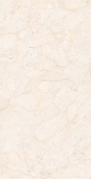 Product Slider Image